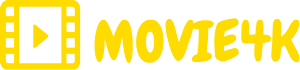 movie4k